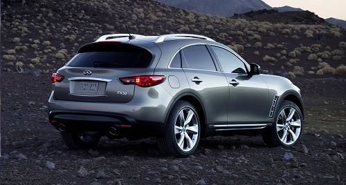 Infiniti-FX50-1.jpg