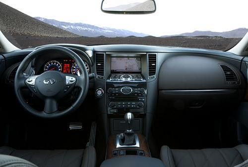 Infiniti-FX50-2.jpg