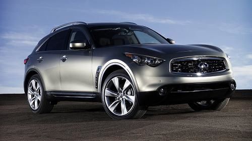 Infiniti-FX50.jpg