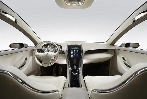 Lincoln-MKT-3.jpg
