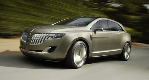Lincoln-MKT.jpg