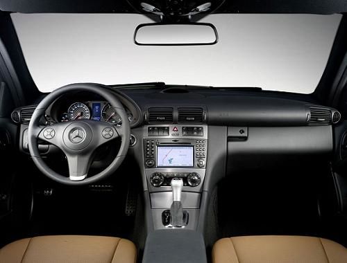 Mercedes-CLC-2.jpg