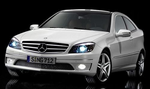 Mercedes-CLC.jpg