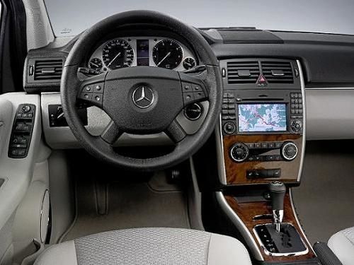 Mercedes-Classe-B-2.jpg