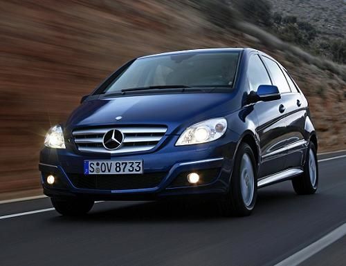 Mercedes-Classe-B.jpg