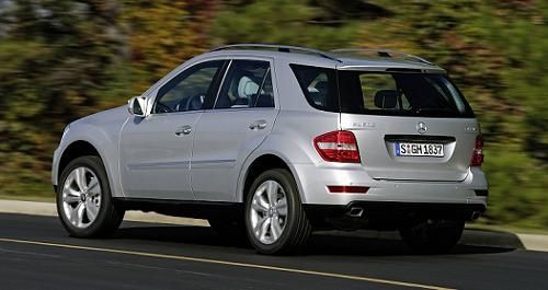 Mercedes-ML-2008-1.jpg