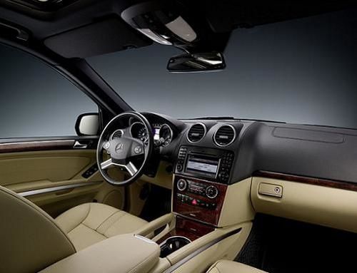 Mercedes-ML-2008-2.jpg