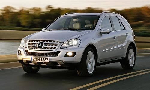 Mercedes-ML-2008.jpg