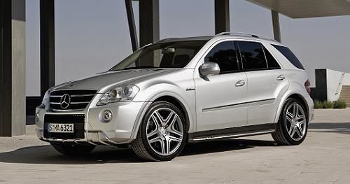 Mercedes-ML63-AMG-2008.jpg