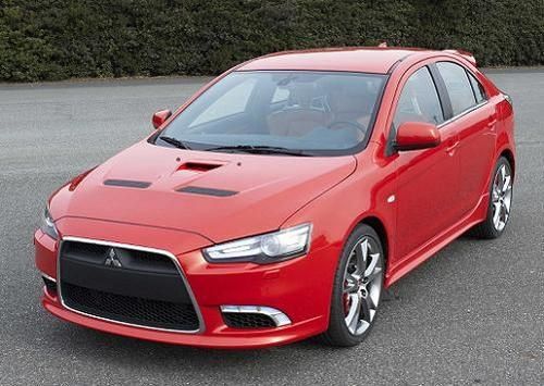 Mitsubishi-Prototype-S.jpg