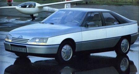 Opel-Tech1.jpg