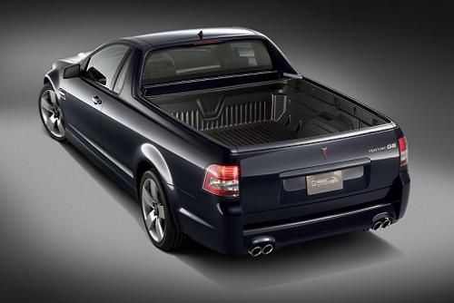 Pontiac-G8-Sport-Truck-1.jpg