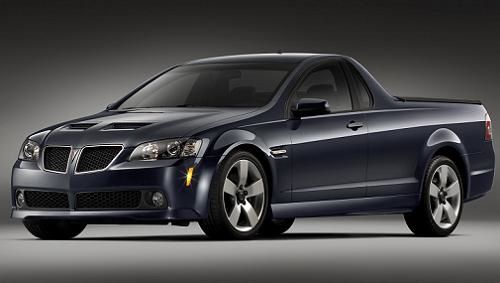 Pontiac-G8-Sport-Truck.jpg
