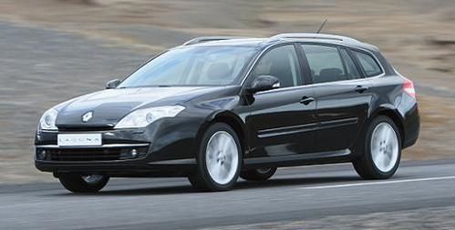 Renault-Laguna-Estate-1.jpg