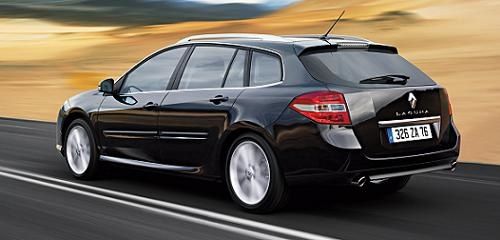 Renault-Laguna-Estate-2.jpg