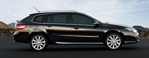 Renault-Laguna-Estate.jpg