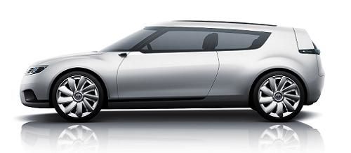 Saab-9-X-BioHybrid-1.jpg