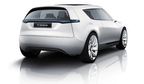 Saab-9-X-BioHybrid-2.jpg