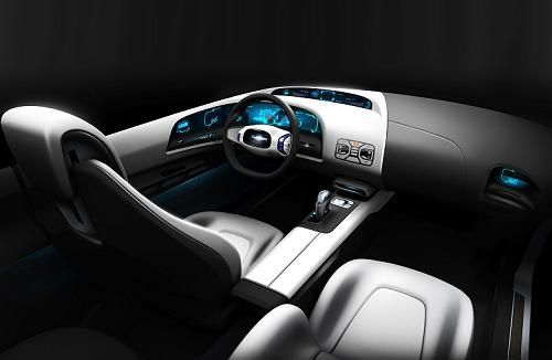 Saab-9-X-BioHybrid-3.jpg