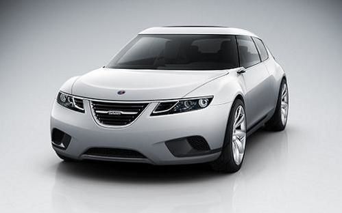 Saab-9-X-BioHybrid.jpg