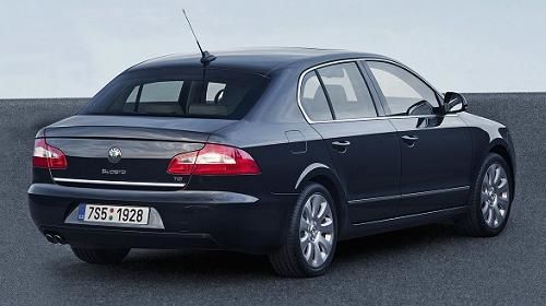 Skoda-Superb-1.jpg