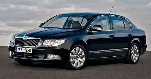 Skoda-Superb.jpg