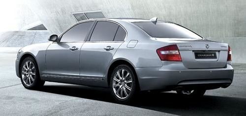 Ssangyong-Chairman-1.jpg