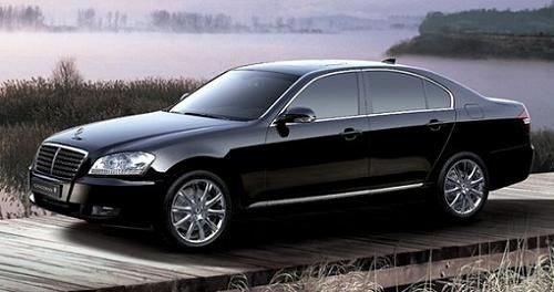 Ssangyong-Chairman.jpg