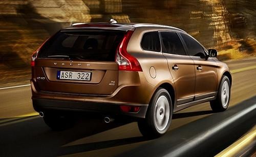 Volvo-XC60-1.jpg
