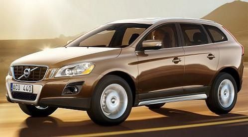 Volvo-XC60.jpg