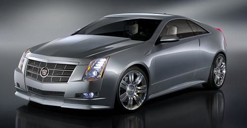 Cadillac-CTS-Coup-.jpg