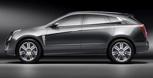 Cadillac-Provoq-1.jpg