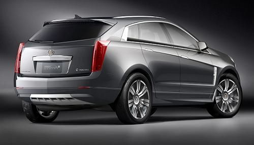 Cadillac-Provoq-2.jpg