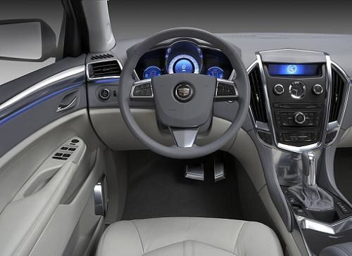 Cadillac-Provoq-3.jpg