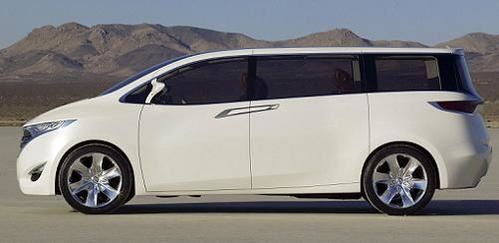 Nissan-Forum-1.jpg