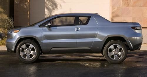 Toyota-A-BAT-Hybrid-1.jpg