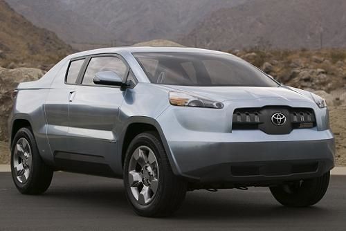 Toyota-A-BAT-Hybrid.jpg