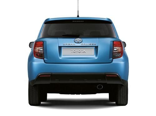 Toyota-Urban-Cruiser-1.jpg
