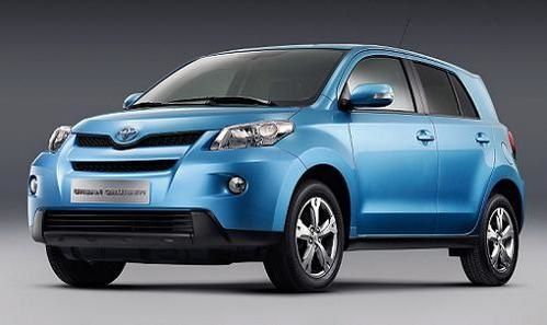 Toyota-Urban-Cruiser.jpg