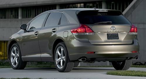 Toyota-Venza-1.jpg
