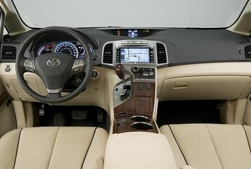 Toyota-Venza-2.jpg