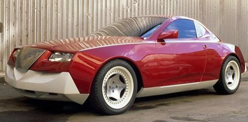 Voiture-inconnue-20biss.jpg