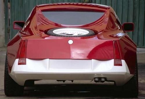 Voiture-inconnue-20ter.jpg