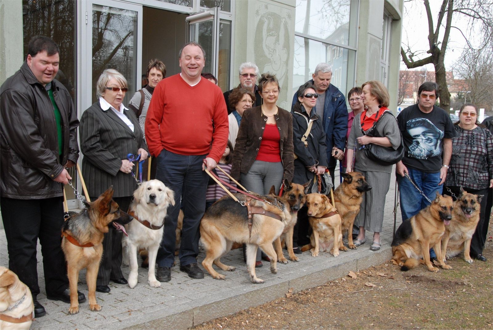 articles alsace - j'habiteacernay articles alsace - j'habiteacernay