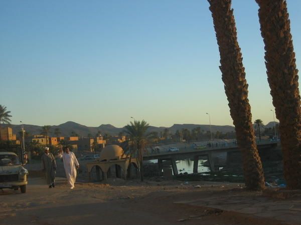img-3339.jpg