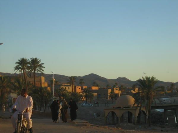 img-3340.jpg