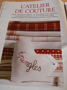 des-envies-005.jpg
