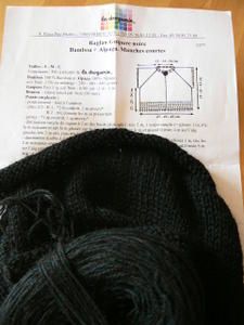 les-ouvrages-de-fevrier-009.jpg
