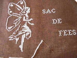 les-ouvrages-de-fevrier-010.jpg