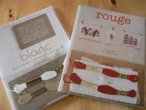 les-ouvrages-de-fevrier-011.jpg